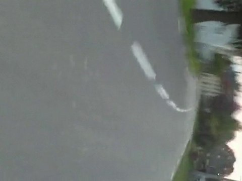 103 rcx lc malossi bidalot