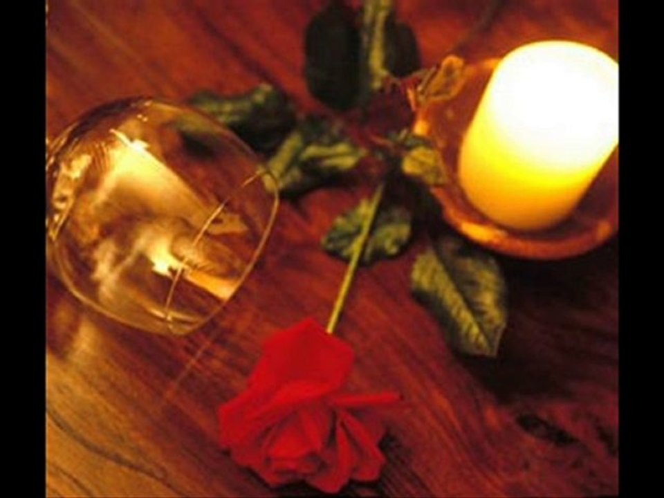 Τρελός με σένα    Τρελός για σένα