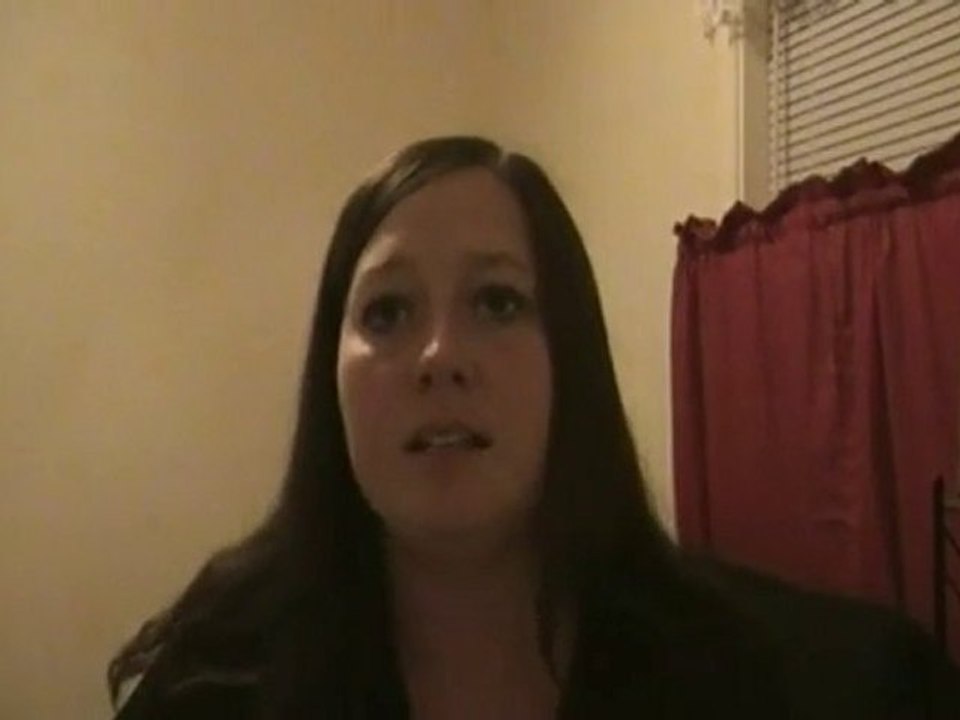 Might be Jake Confusion of Faces