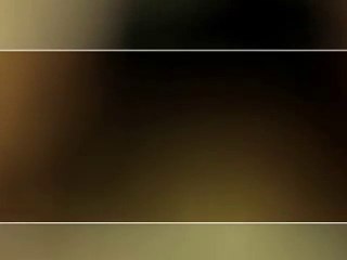 Tarkan Başer / DAĞ BAŞI LEYLİ