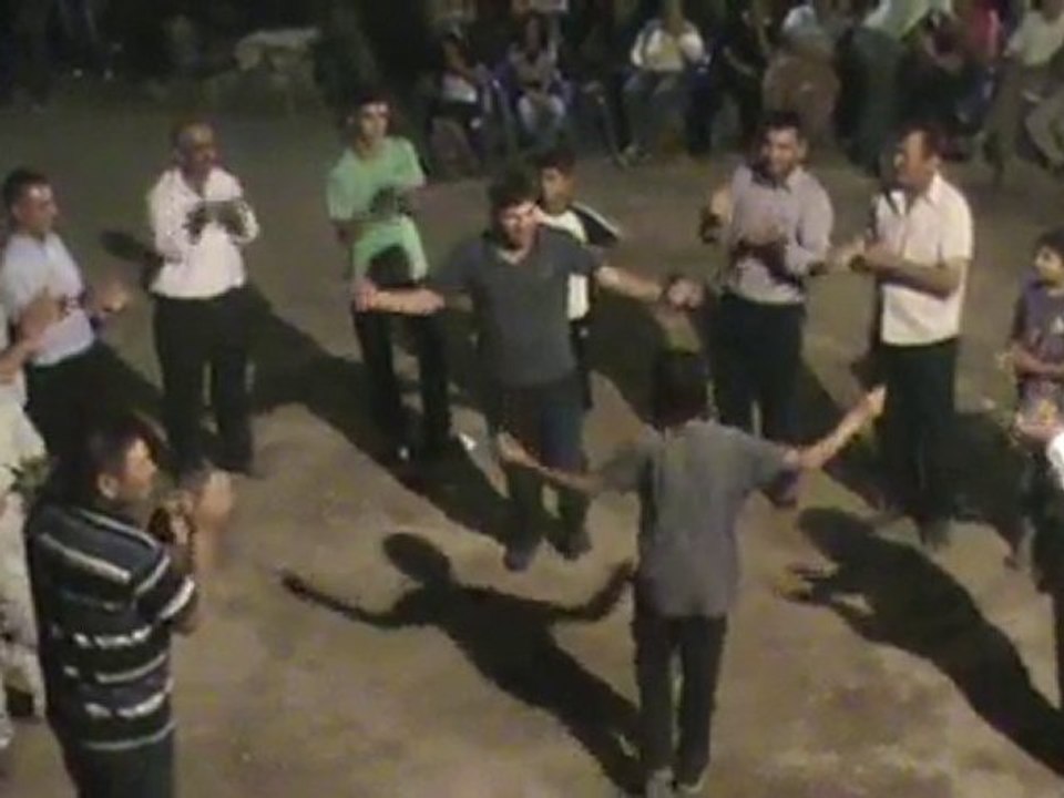 Domates Salça-Ali amcam ve Tolunay