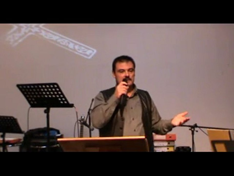 L'adoration partie 4