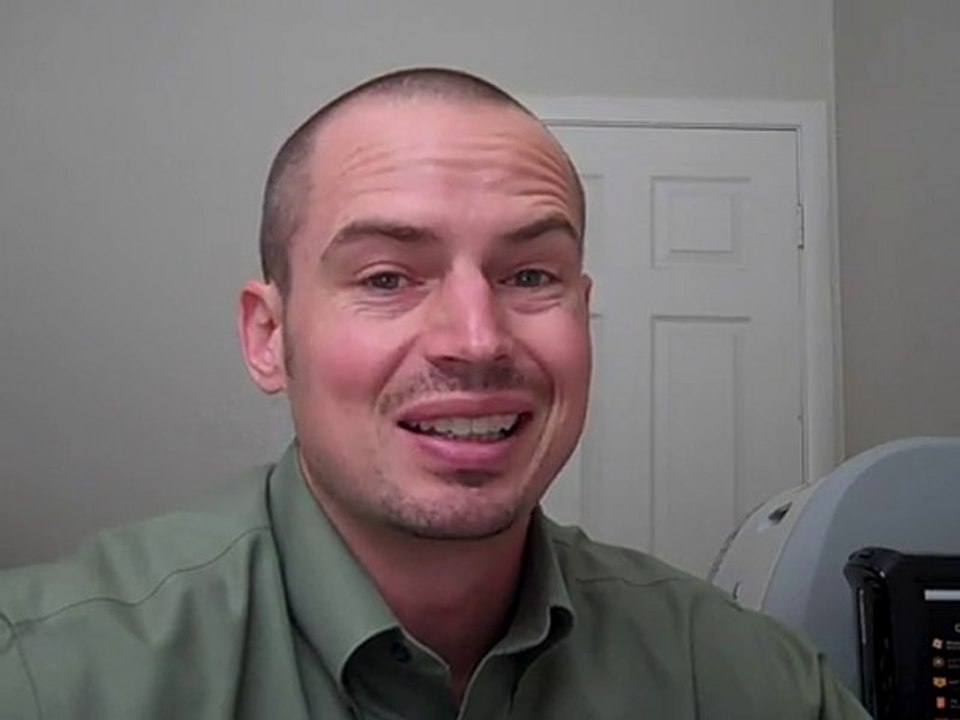 Placer County Real Estate Sales September 13th - September 1