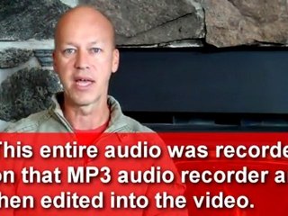 Mac vs. PC which is better?