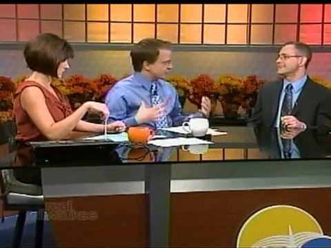 Milwaukee Bioidentical Hormones Expert, Kenneth Raskin, M.D.