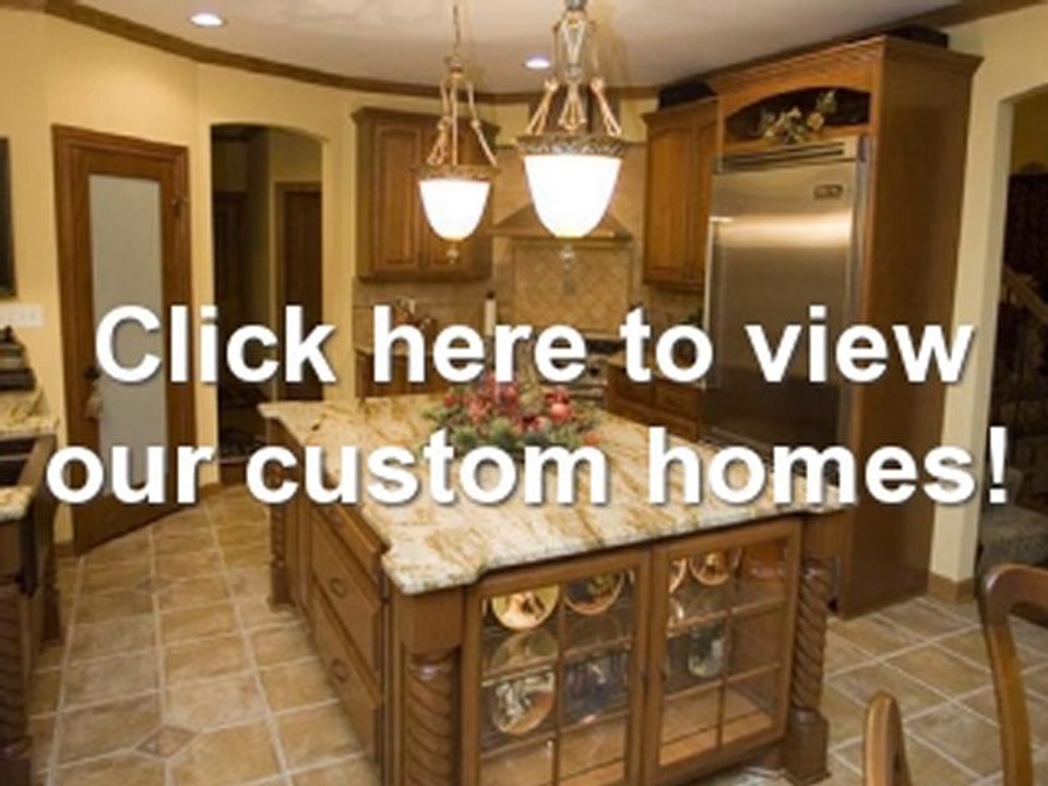 Cook Builders - Crown Point, IN