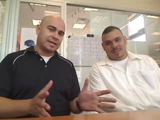 Luxury Pre Owned Vehicles, Great Neck, NY