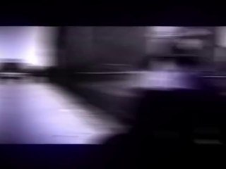 EXCLU ! DJ PREMIER PRODUIT UN RAPPEUR FRANÇAIS !