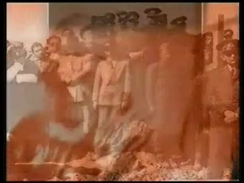 Bediuzzaman Said Nursi-2