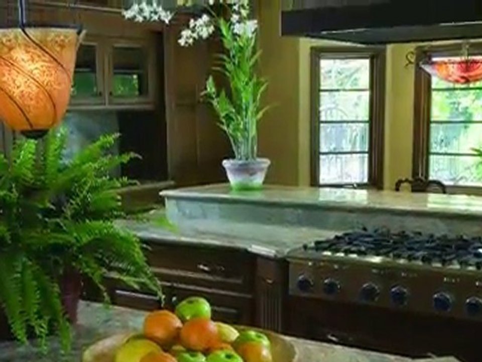 Kitchen Remodeling San Francisco. Call 877-323-1066 Today