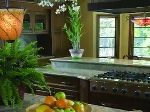 Kitchen Remodeling San Jose. Call 877-323-1066 Today
