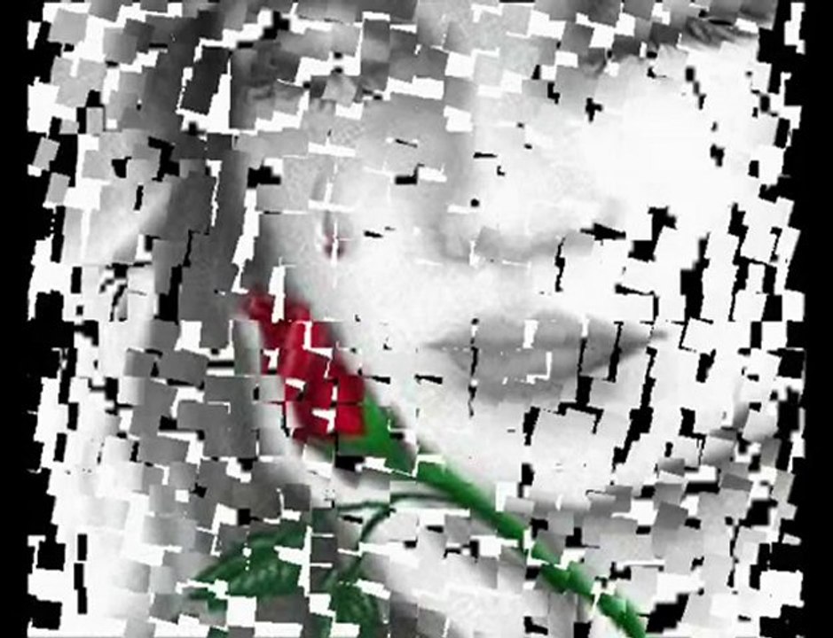 sagopa kajmer-Dünlerimde Sorgusun