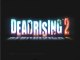 Pizza Vidéotest #2 (part 1) - Dead Rising 2 - PS3