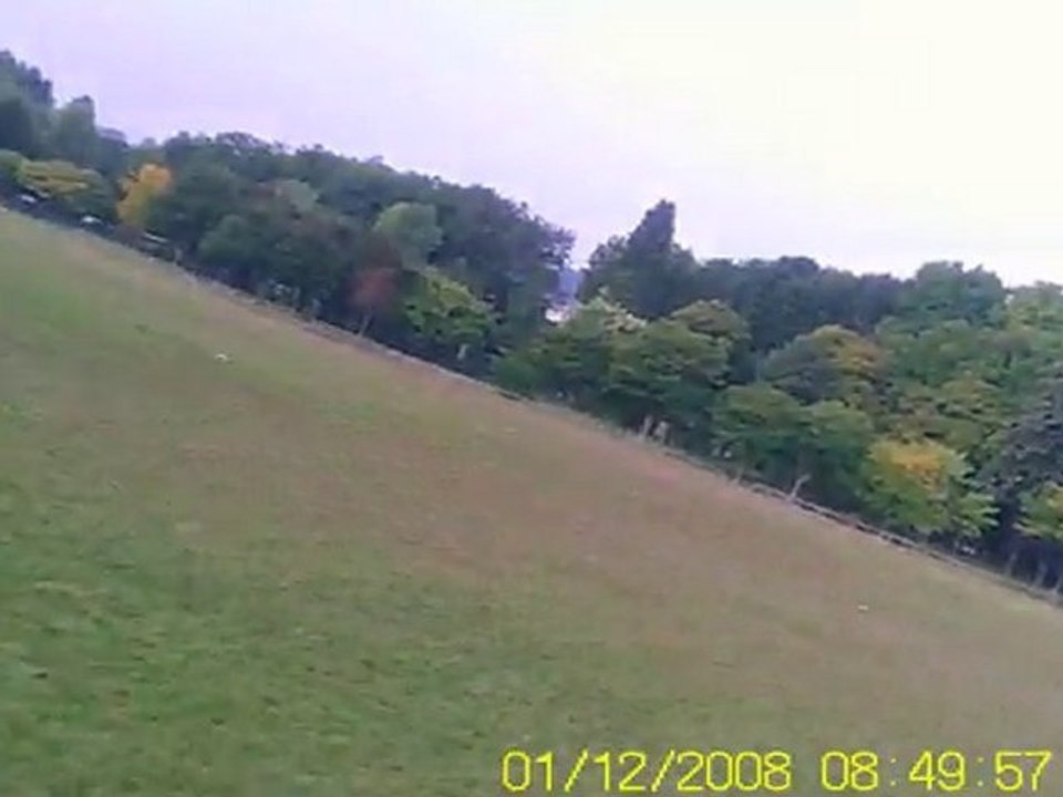 2010.09.29.001