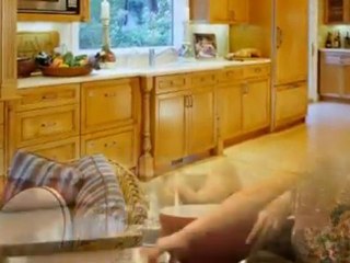 Kitchen Remodeling Sacramento. Call 877-323-1066 Today