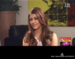 Aishwarya Rai Bachcahn chat on Enthiran and more - 2010