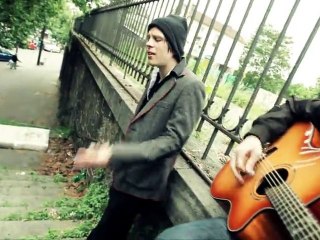 Charles Pasi - Better with butter | P20RIS ep. 16