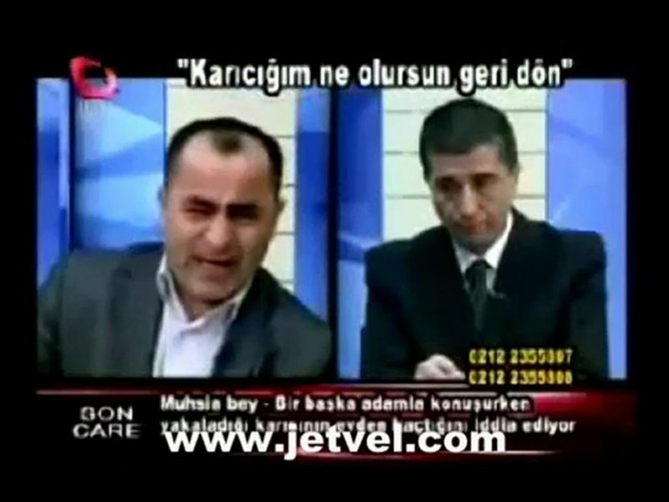 Tülay Ne Olur Bırakma Beni [Remix] xD xD