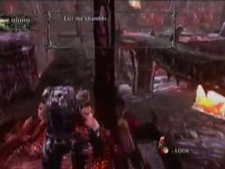 Quantum Theory Gameplay Part11