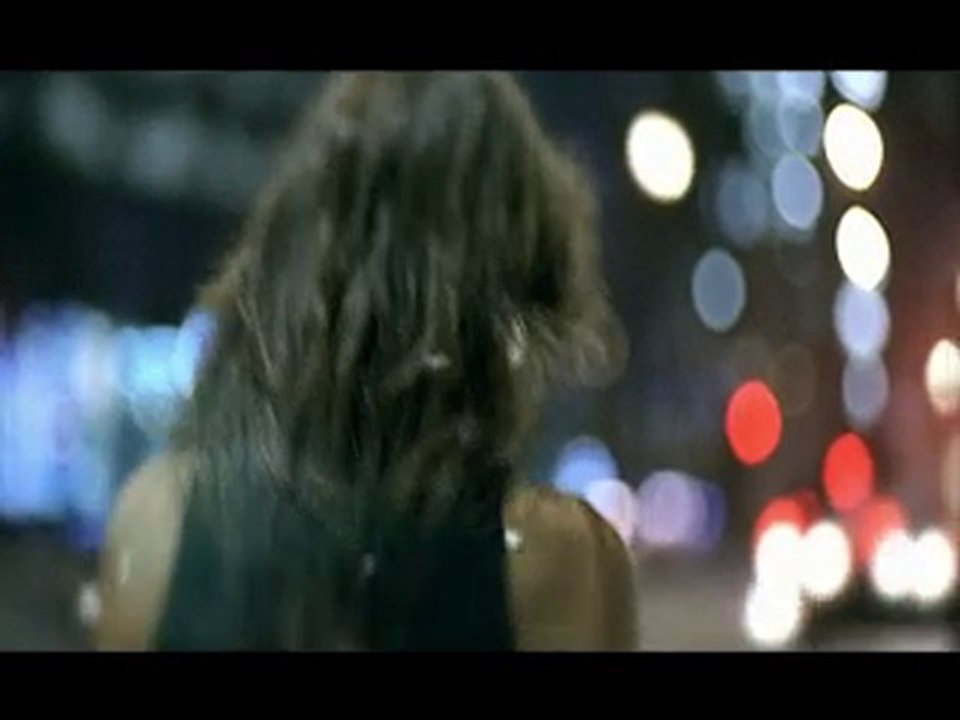 Festival du Nouveau Cinéma 2010 Montréal Octobre 2010