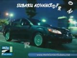 2010 Subaru Legacy Video at Maryland Subaru Dealer