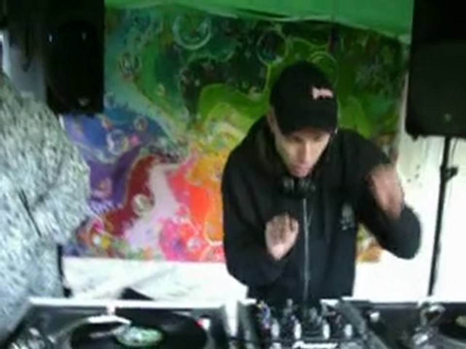 mix synetik 2 free padakor/noktambul/amson