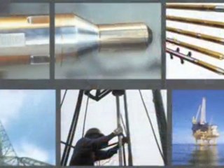 Reklamebureauer Køge Solution Film