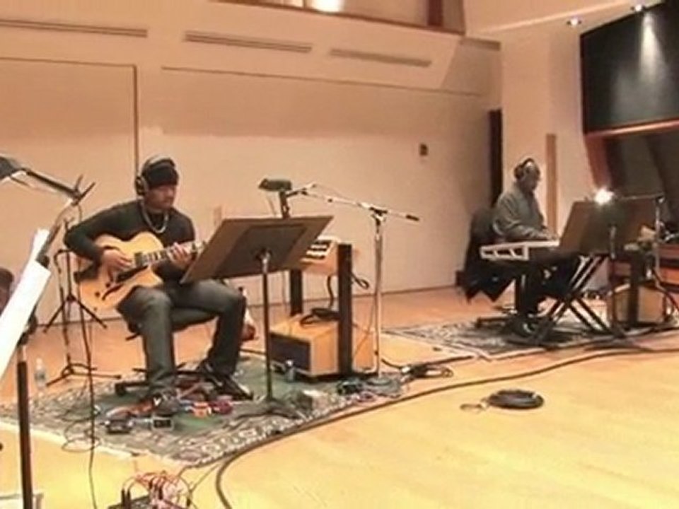 Put The Top Down by Dave Koz