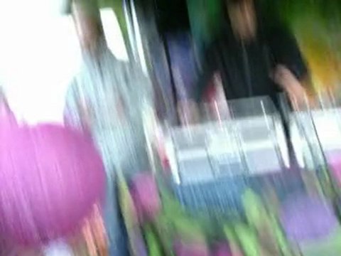 mix synetik 4 free padakor/noktambul/amson