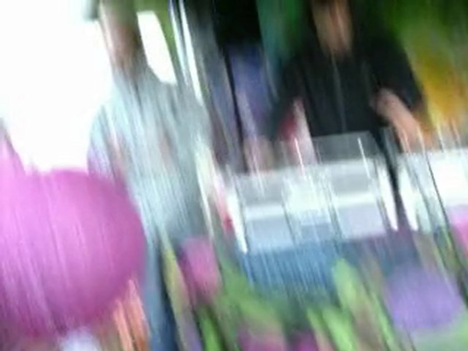 mix synetik 4 free padakor/noktambul/amson