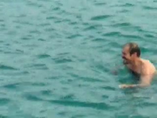 Film_0002izmir çeşme org.