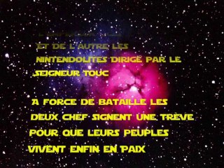 One Up - La Nouvelle Vie des jeux Vidéos