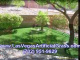 best price las vegas artificial grass, synthetic lawns las