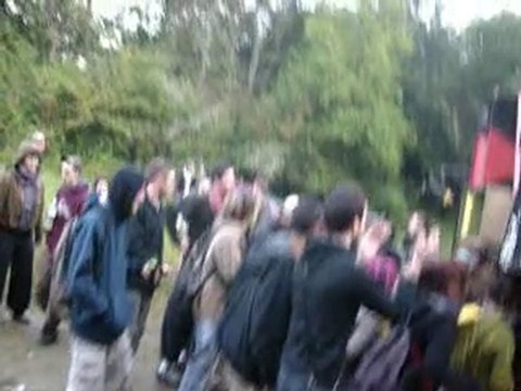 mix tot 1 free padakor/noktambul/amson