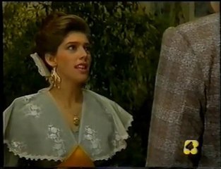 Yo compro esa mujer_ Il prezzo di una vita