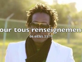 DISIP New Album