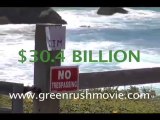 Green Rush Movie, Get Free weed! Grow Weed. Prop 19 ...