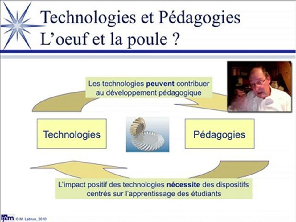 Introduction aux cours LPSY1408 et AGRE 2221 du...