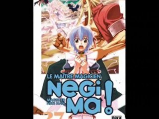 Otaku TV octobre 2010