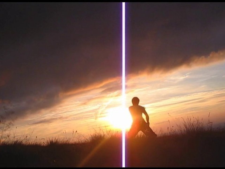 Art martial au Mont Dore