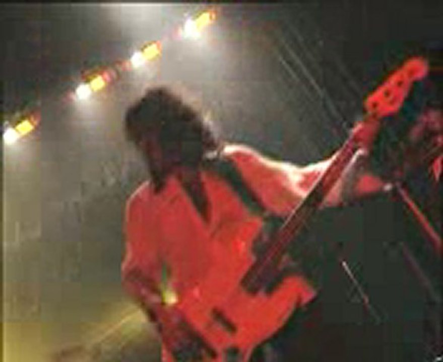 nezavarjon senki