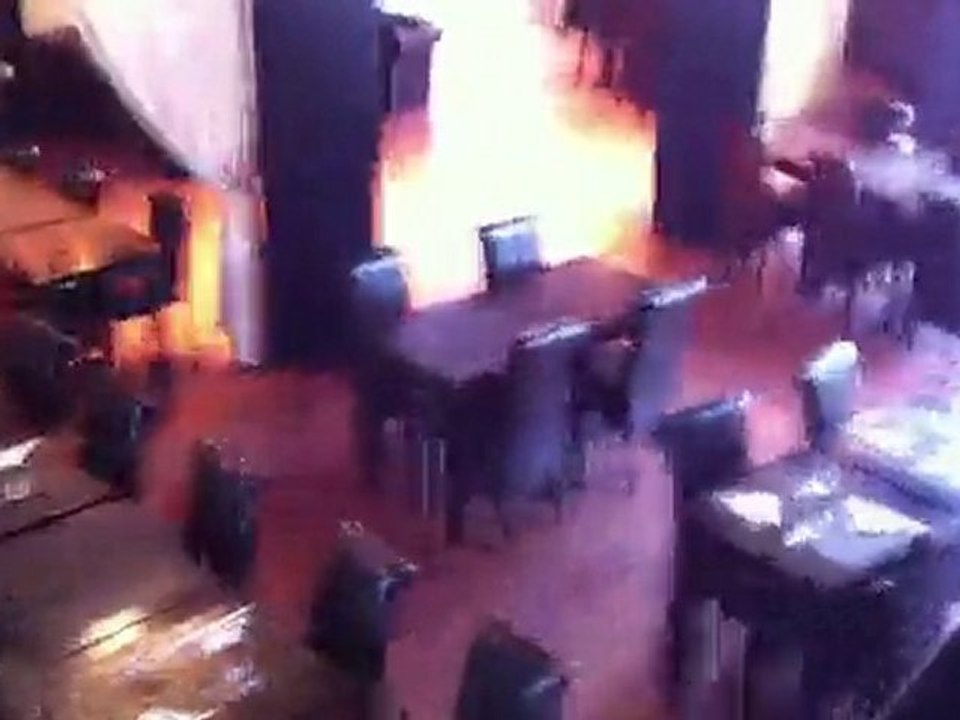 myboat_visite_virtuelle