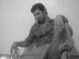 ERKAN-gönlüme bir kurşun klip