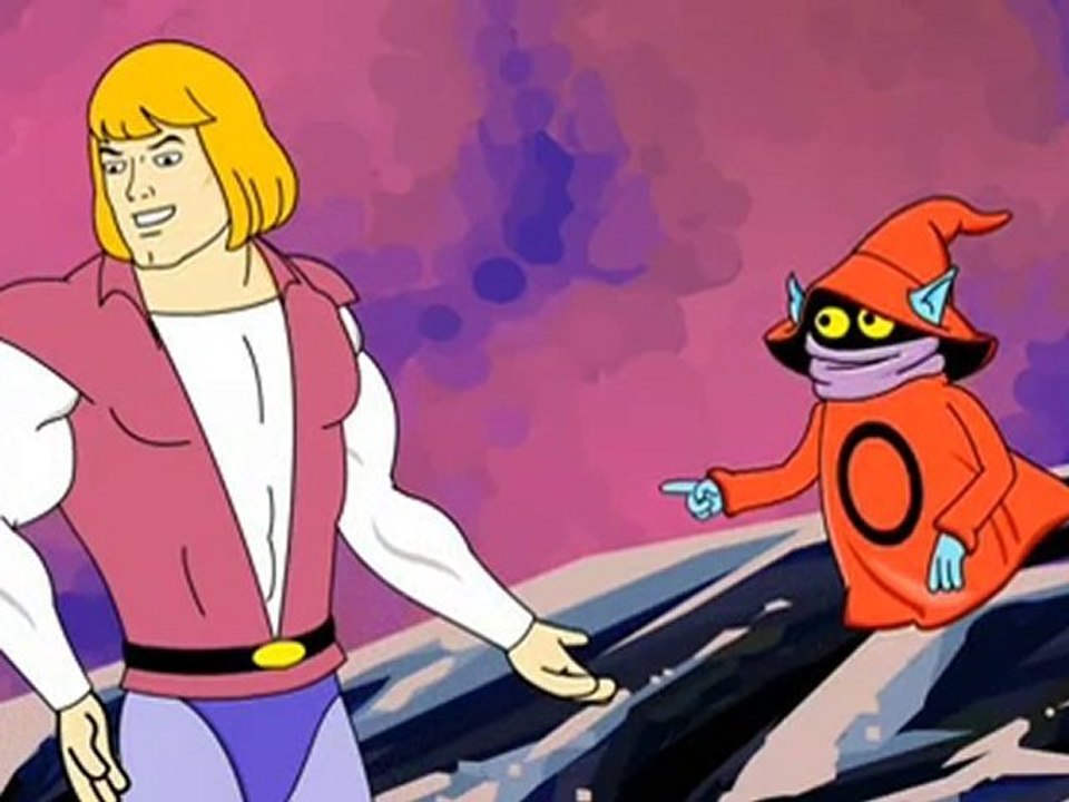 Dylin Prestly: Superhero Fashion Emergency (Parody)