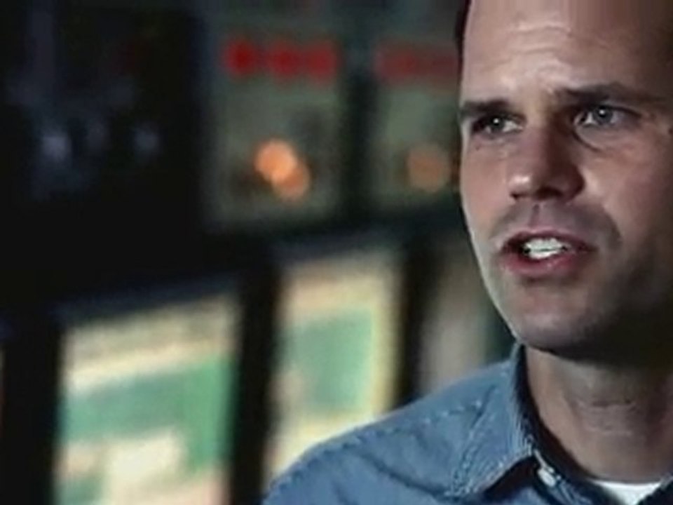 Dyno Stress: Dyno v. Engine for 150,000 Miles.