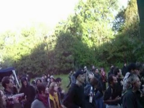 mix tot 5 free padakor/noktambul/amson