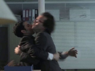 "LES GRANDS ESPACES"