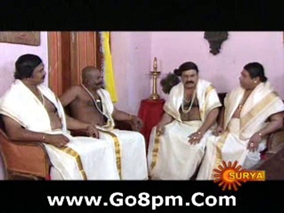 VeeraMarthandaVarma   29 Sep-2010  www.Go8pm.Com