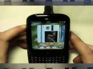 Flash Player for Mobile Devices (iPhone,Android)