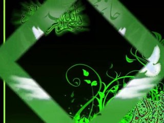 Sami Yusuf who ıs the loved one